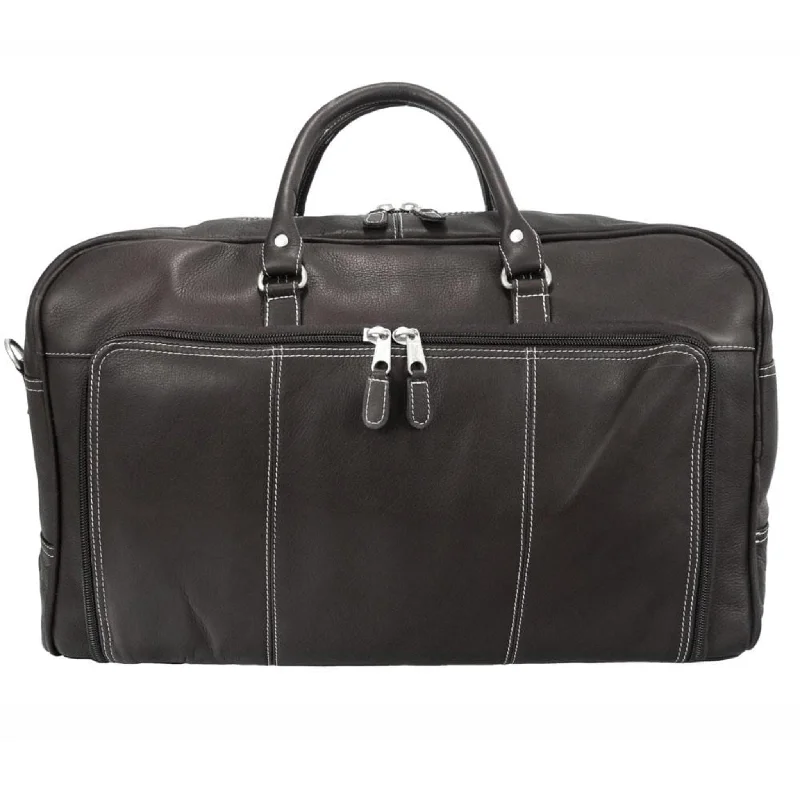 High-Quality Bags Las Vegas Weekender