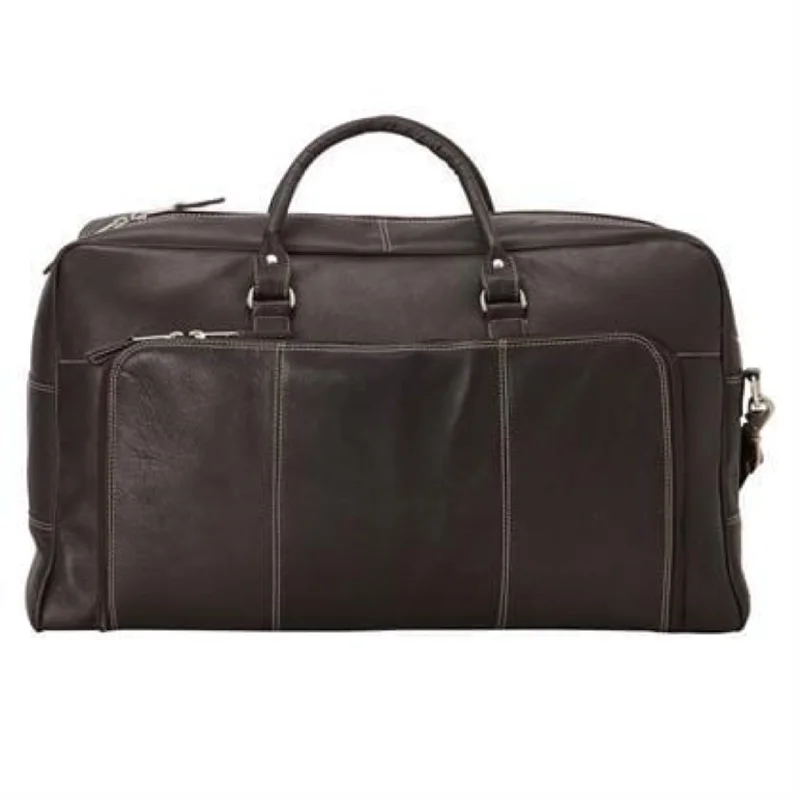 Cafe (Dark Brown)