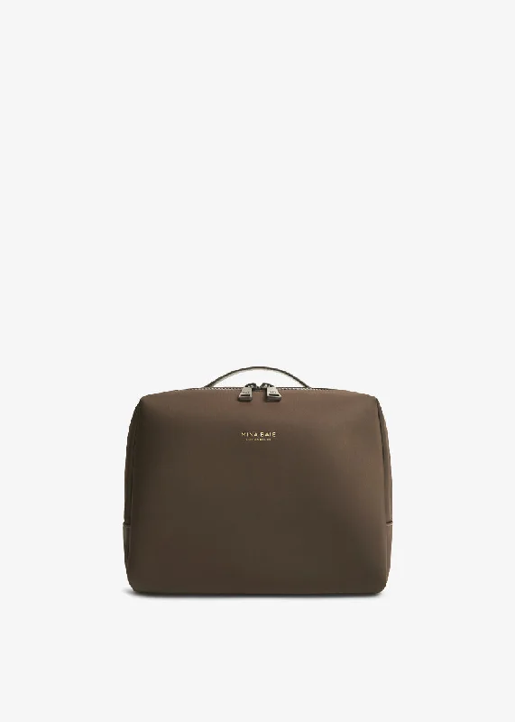 Bags With Limited-Time Deals Luca Lunch Bag (Nylon)