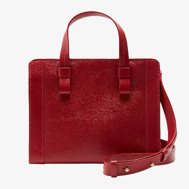 Festival Bags For Concerts And Events Madison | Mini Melba Satchel