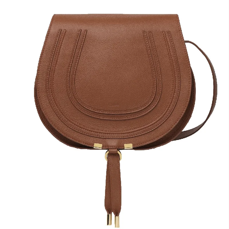 Stylish Bags For Fashion Bloggers Marcie Medium Satchel, Tan