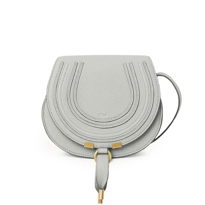 Affordable Bags For Budget Shoppers Marcie Mini Satchel, Blue Mist