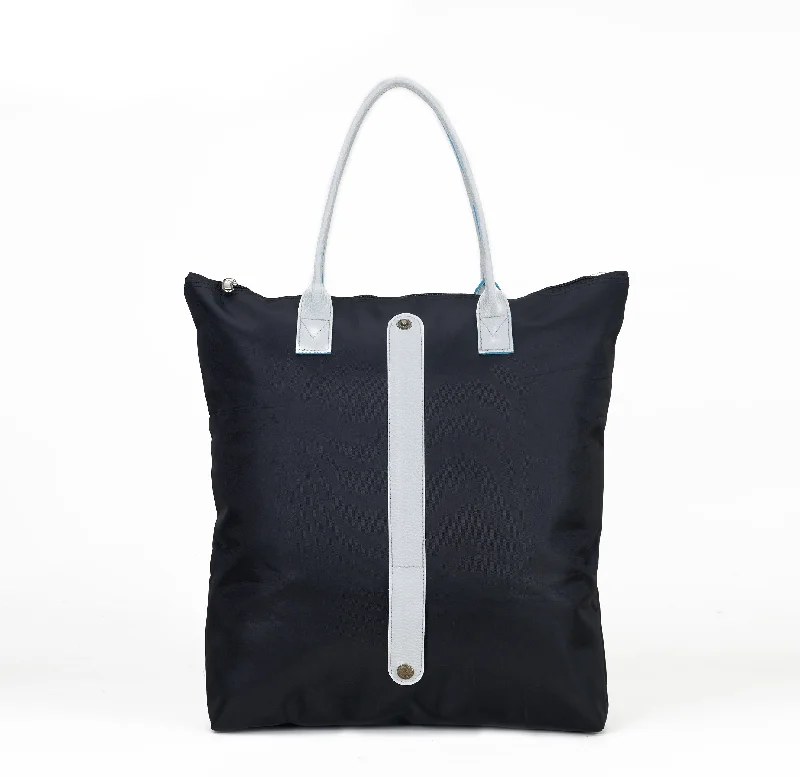 Affordable Bags For Budget Shoppers Micro Foldable Shopping Bag for Women