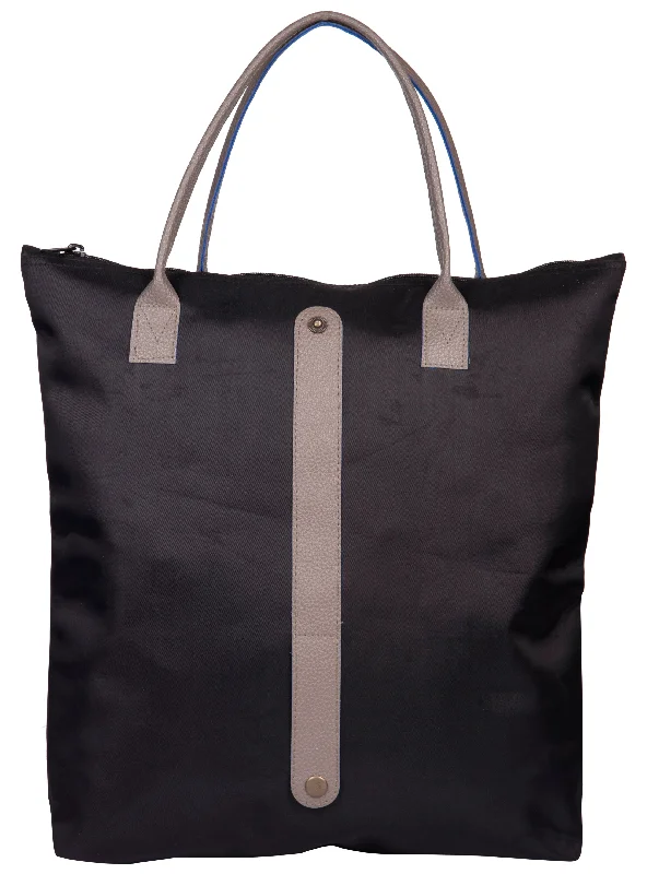 Black-Grey