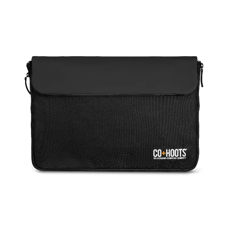 Discounted Designer Bags For Clearance Sale Mobile Office Commuter Sleeve