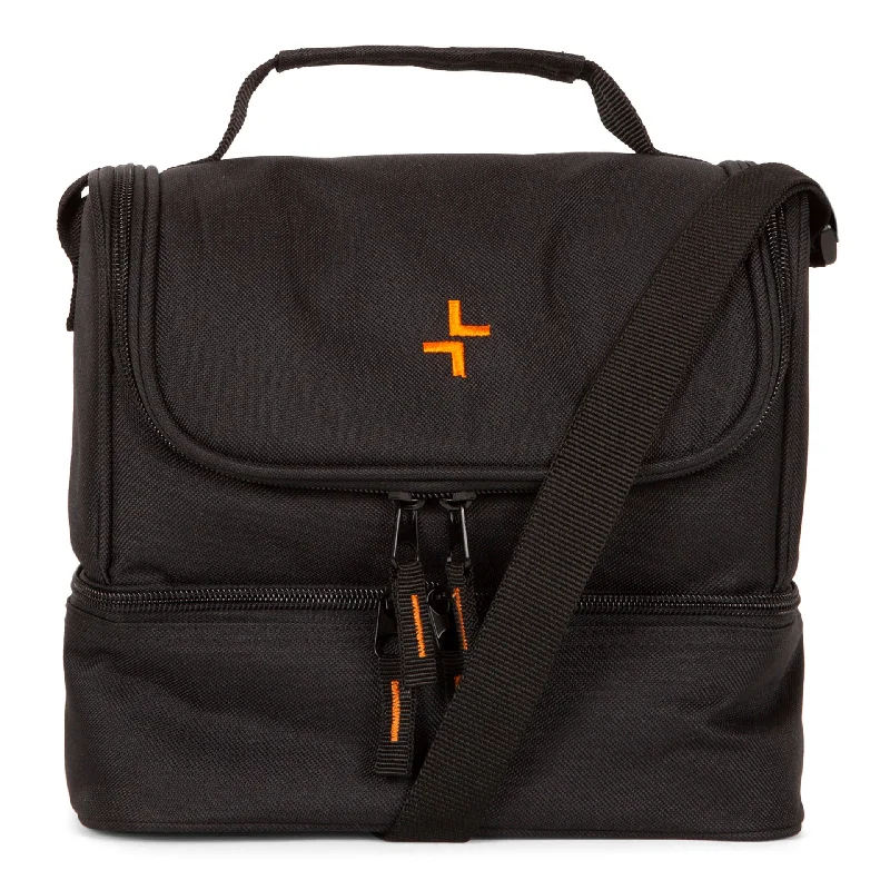 Trendy Bags For Women And Men In 2025 Munich Lunch Box