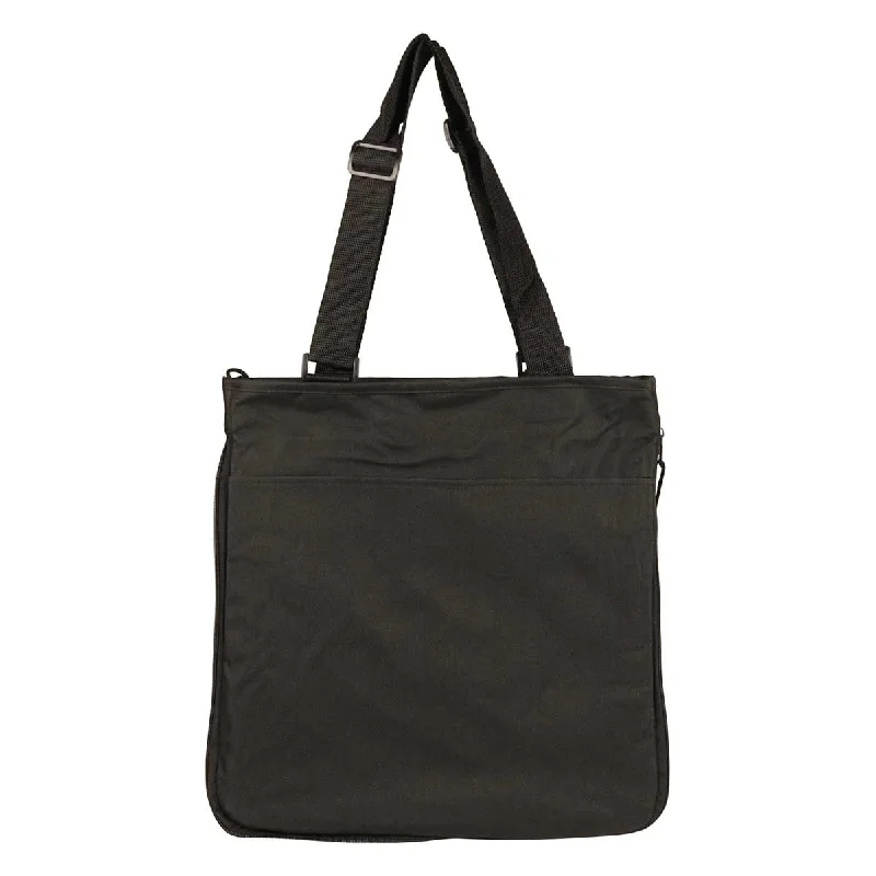 Inspired Bags For Timeless Elegance Nissun Expandable Shopping Tote ST1163
