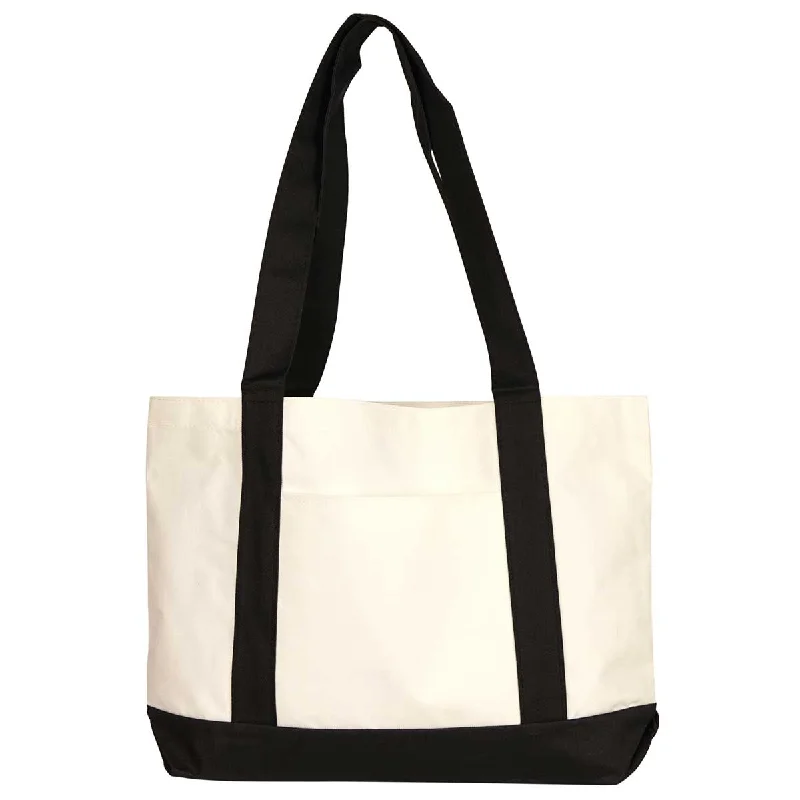 Inspired Bags For High-End Fashion Nissun Polyester Shopping Tote PST