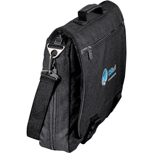 Affordable Bags For Budget Shoppers Northwest Expandable Saddle Bag