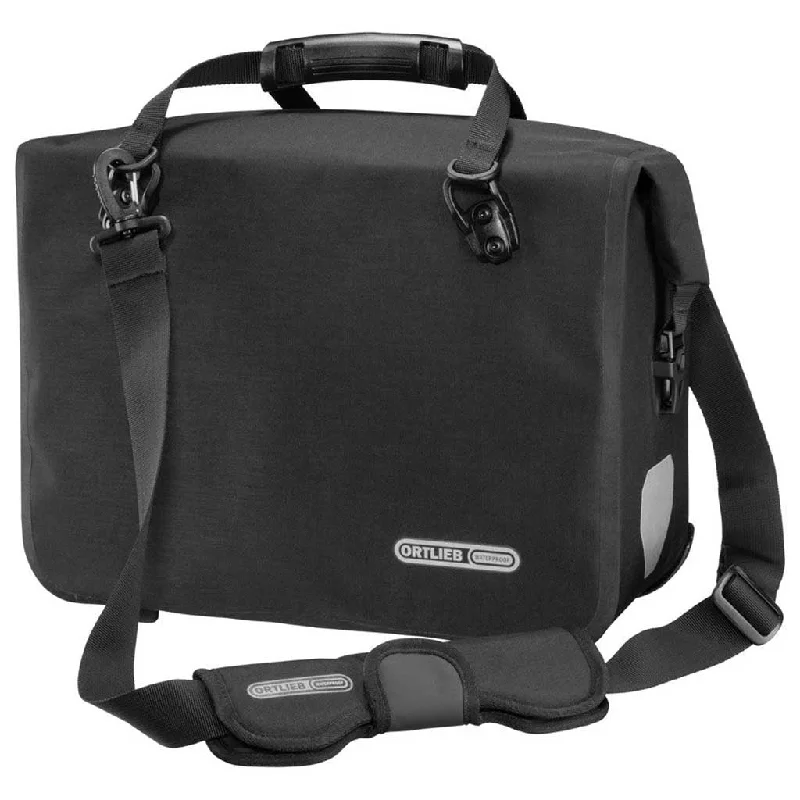 Retro Lovers Office Bag  | QL 2.1