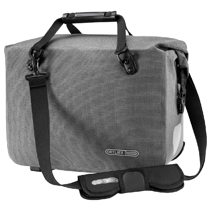 Black Friday Deals On Stylish Handbags Office Bag Urban | QL 2.1