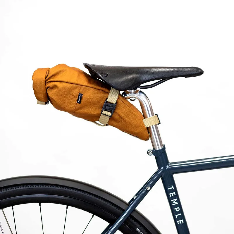 Bags For Personalized Gifts Saddle Bag