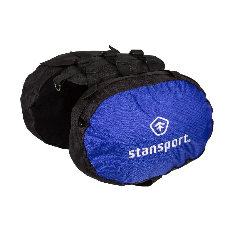 Affordable Bags For College Students On Sale Saddle Bag For Dogs