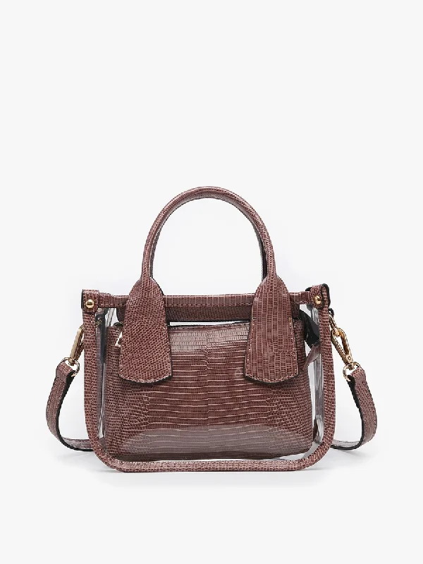 Mauve