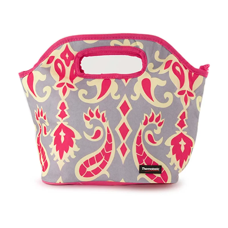 Romantic Valentine's Day Bags With Promotions Thermotastic - Insulated Lunch Bag (2351 9506)