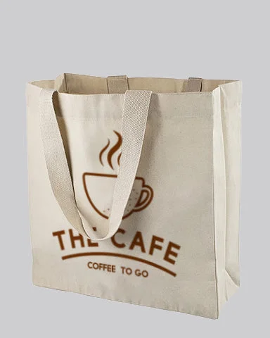 Bags With Limited-Time Deals Ultimate Canvas Shopper Tote Bags Customized - Personalized Grocery Bags With Your Logo - TF255 Bags With Limited-Time Deals Ultimate Canvas Shopper Tote Bags Customized - Personalized Grocery Bags With Your Logo - TF255