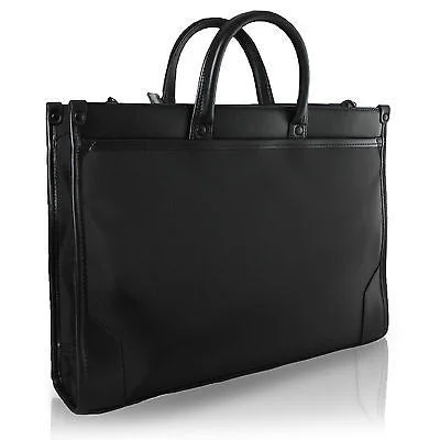 1 Black