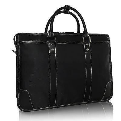 1 Black