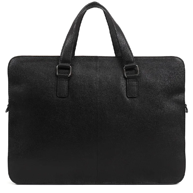 Black Grain
