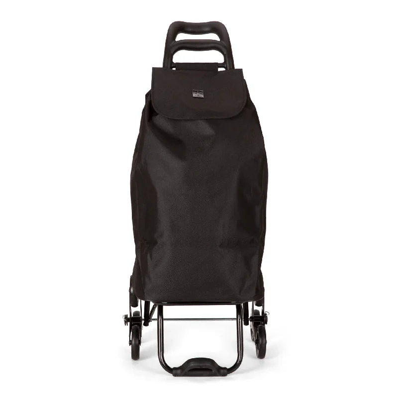 Limited-Time Offer On Trendy Bags Vista Stair Climbing Shopping Cart