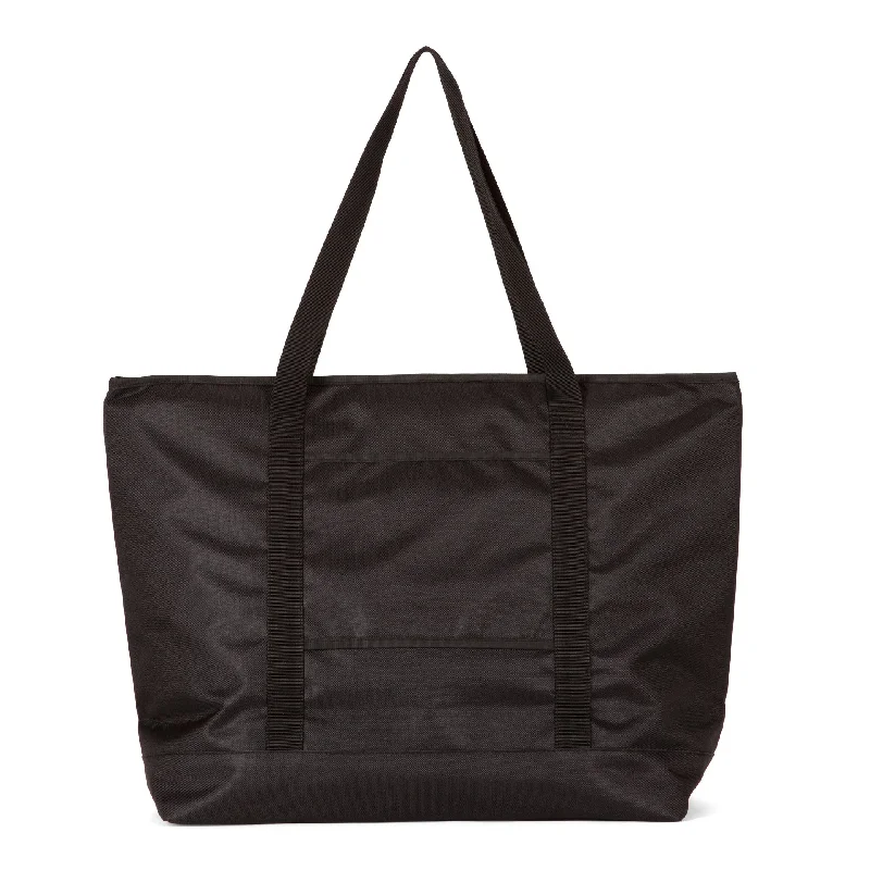 Bag Deals Vista Thermal Shopping Tote