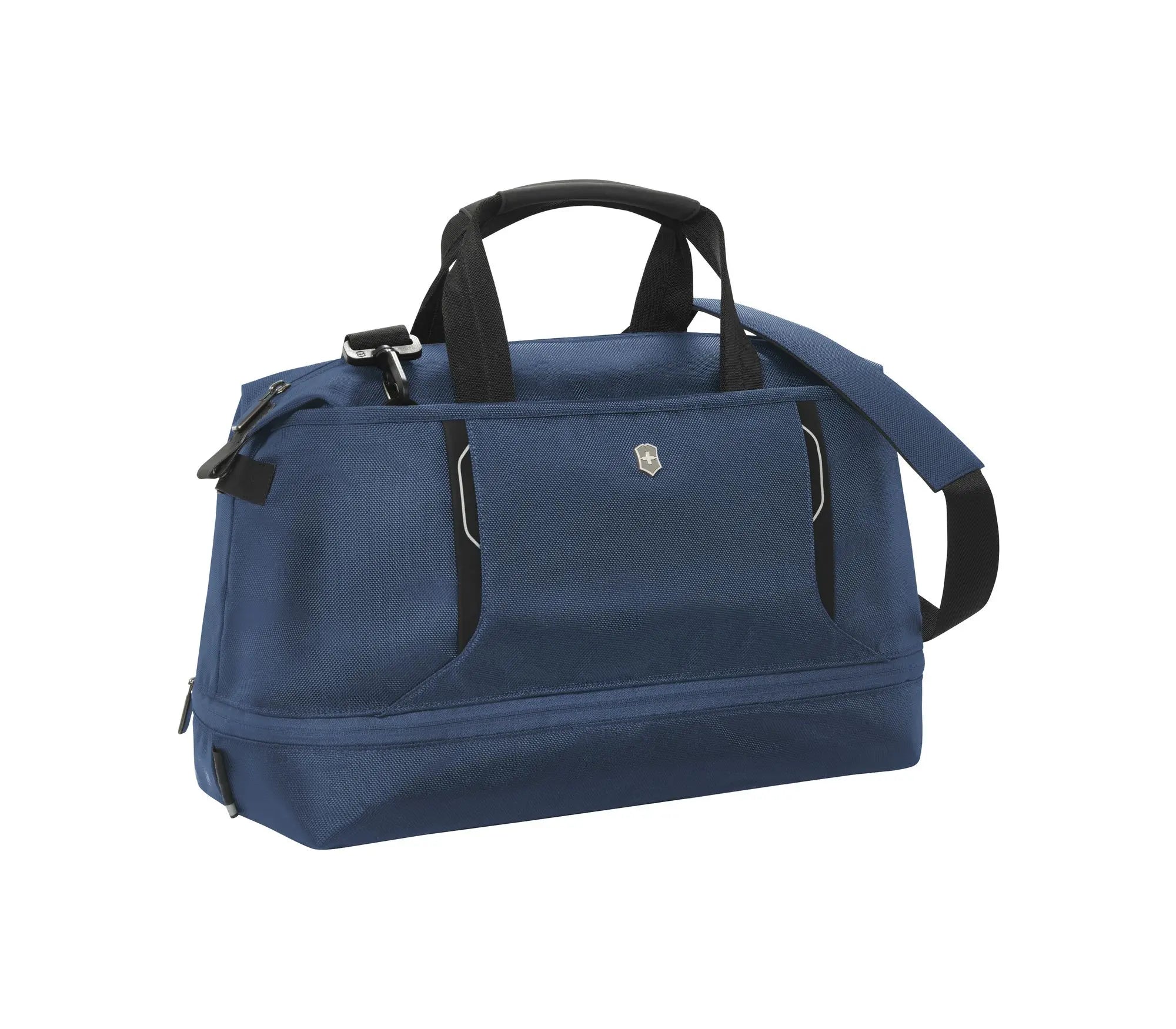 Customizable Bags For Personalized Style Werks 6.0 Weekender