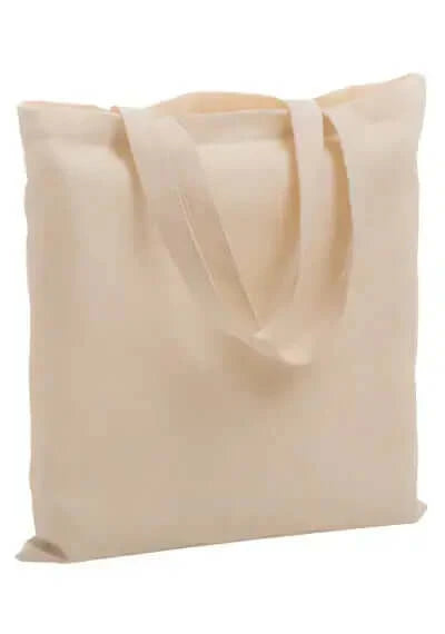 Designer Bags For Luxury Collectors With Offers Wholesale Cotton Canvas Tote Bag - CN1515 Designer Bags For Luxury Collectors With Offers Wholesale Cotton Canvas Tote Bag - CN1515