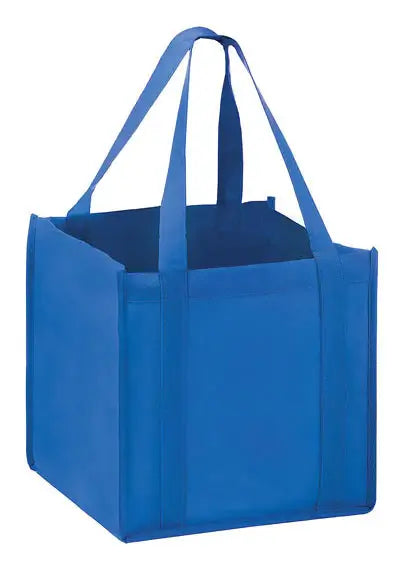 Customizable Bags For Personalized Style Wholesale The Cube - Carry Out Tote Bag with Poly Board Insert Customizable Bags For Personalized Style Wholesale The Cube - Carry Out Tote Bag with Poly Board Insert