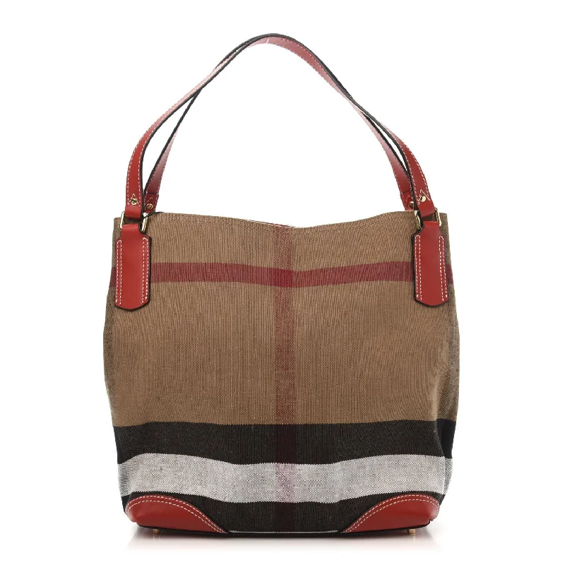 Trendy And Discounted Designer Handbags BURBERRY MEGA CHECK MEDIUM MAIDSTONE HOBO BAG Trendy And Discounted Designer Handbags BURBERRY MEGA CHECK MEDIUM MAIDSTONE HOBO BAG