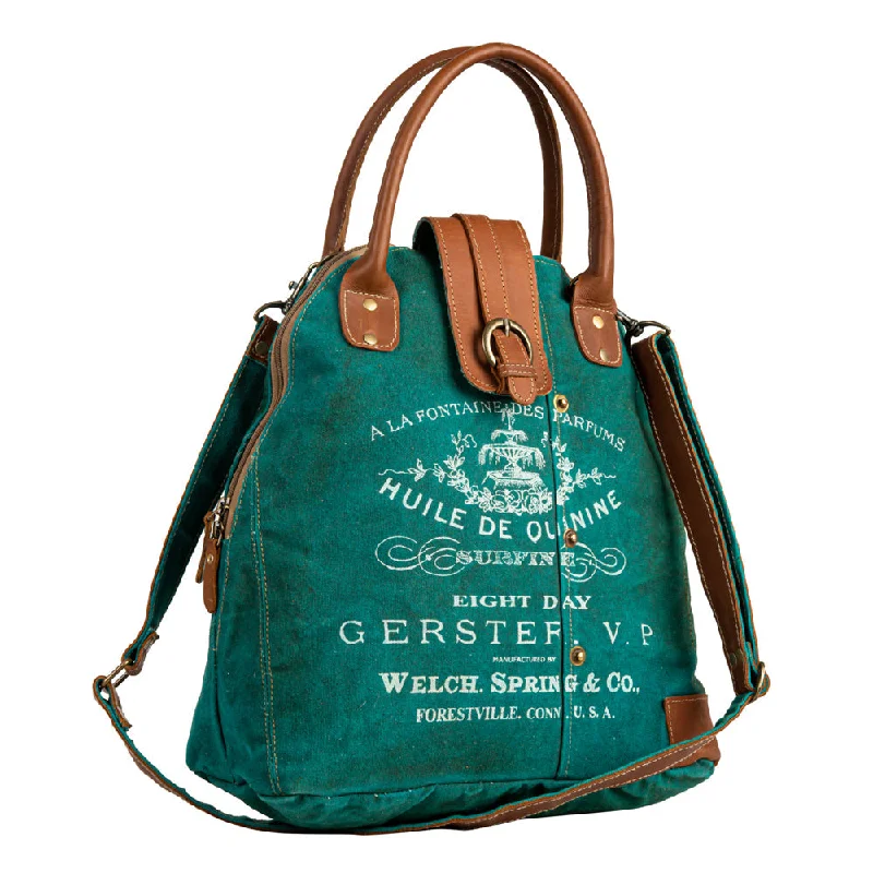 Elegant Bags For Formal Events And Luxury Occasions Burlander Trapezoid Shoulder Bag