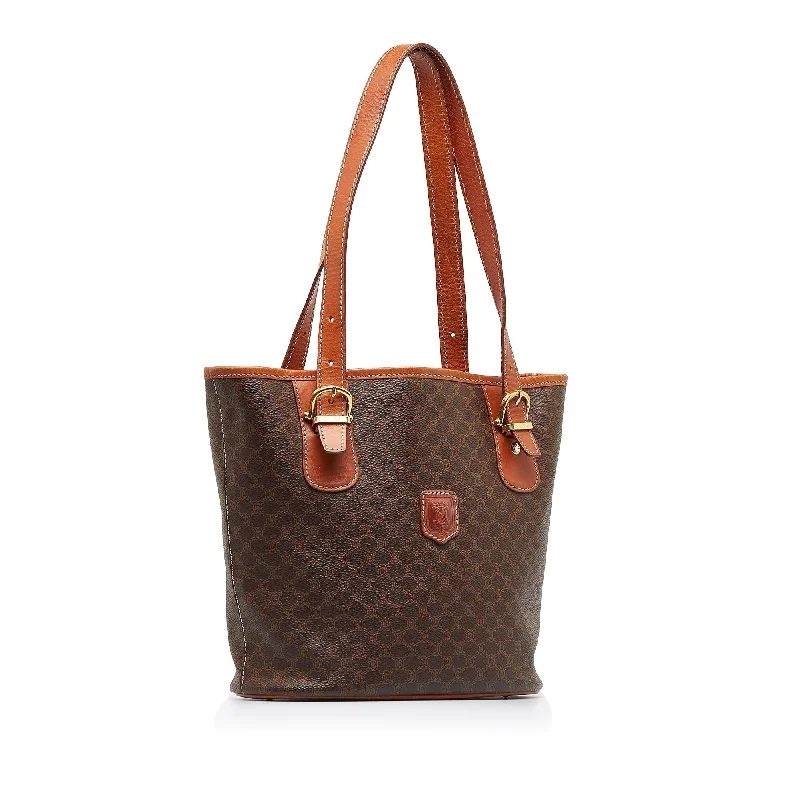 Stylish Bag For Women Celine Macadam Shoulder Bag (SHG-ejx0sU)