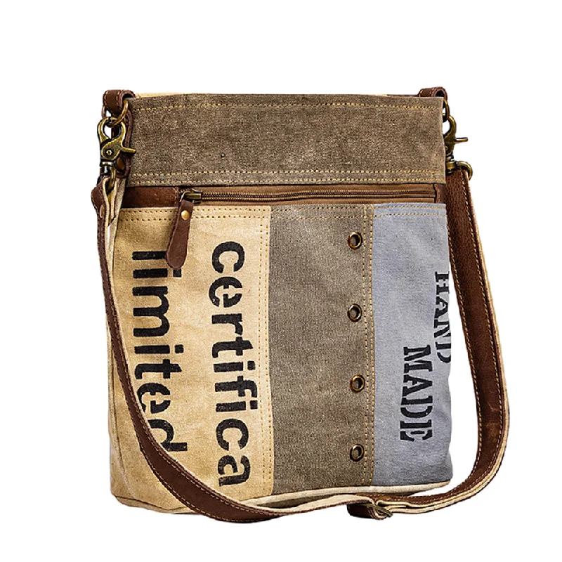 Cyber Monday Discounts On Bags Certified Limited Shoulder Bag