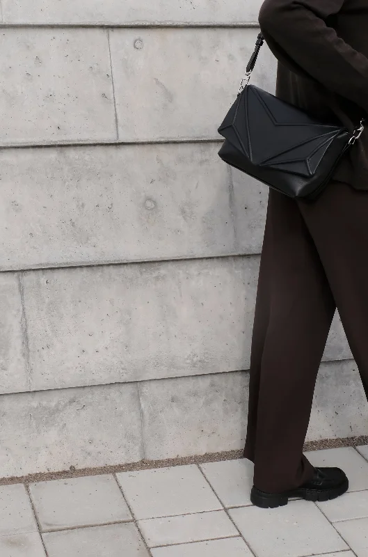 Scratch-Resistant And Luxury Sale Bags FLAP BAG
