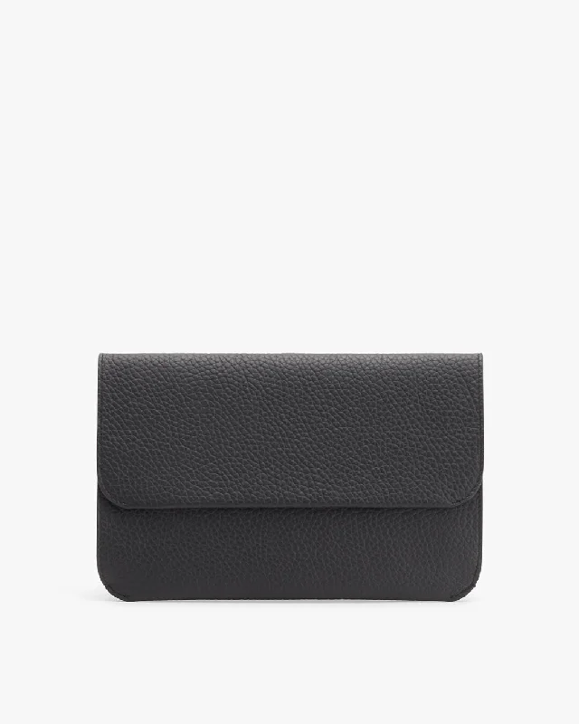 Seasonal Sale Bags System Flap Bag