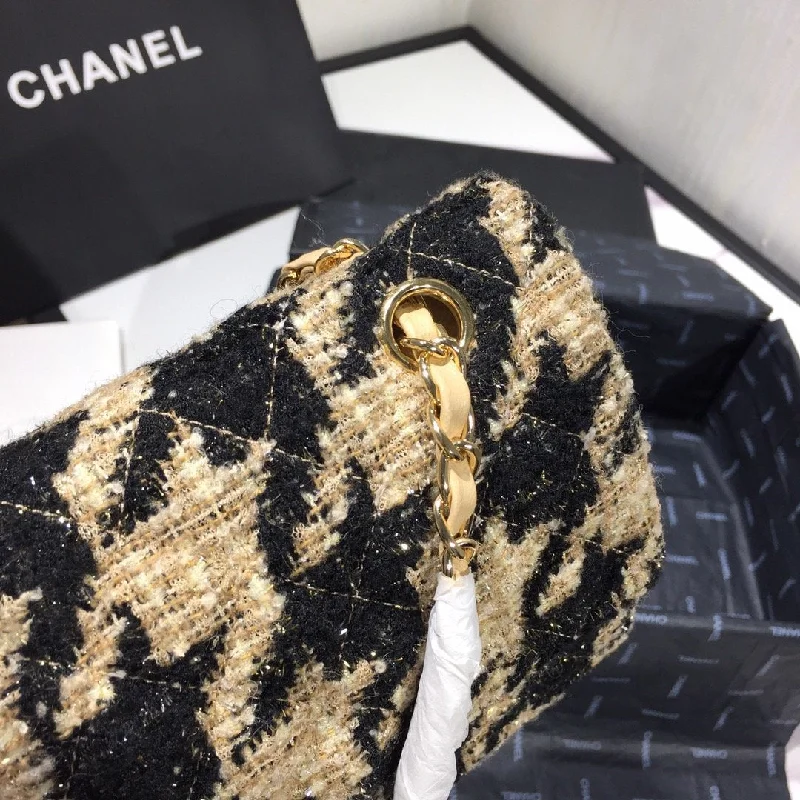 Bags For College Students On A Budget Chanel 19 Flap Bag