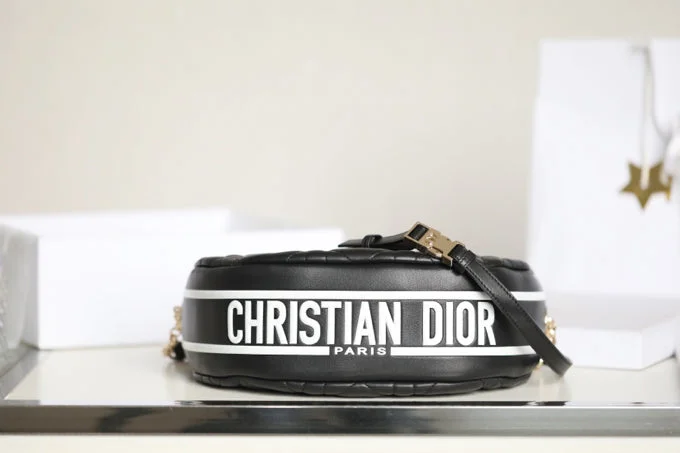 Scratch-Resistant And Luxury Sale Bags Christian Dior Small Vibe Hobo Bag