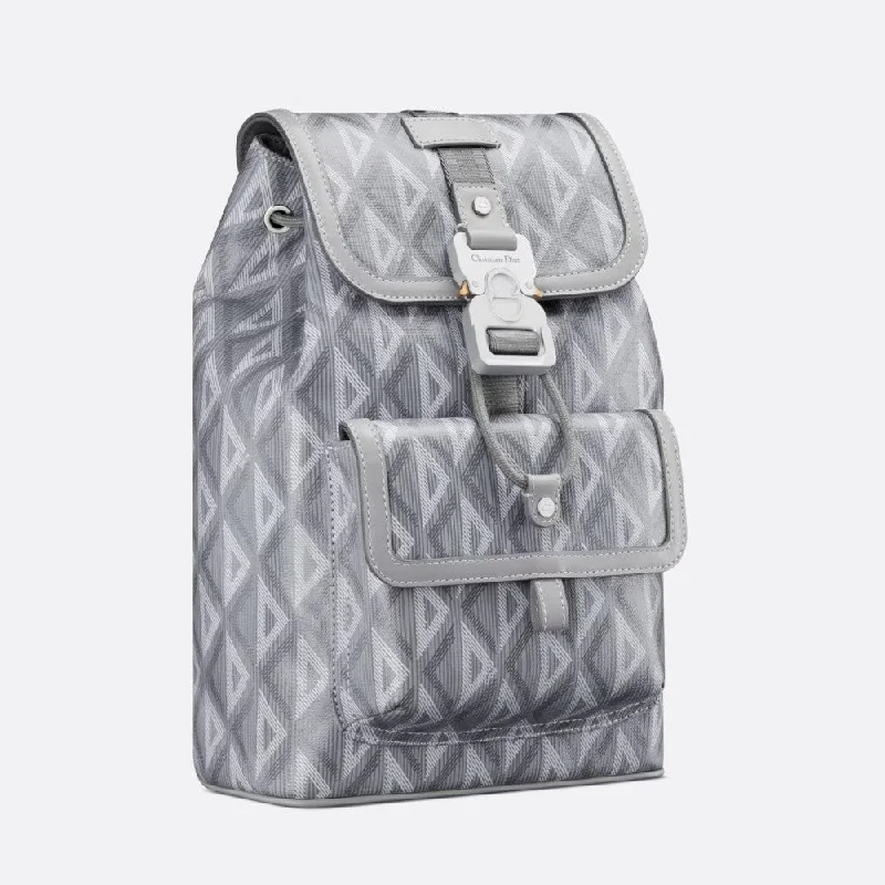 Black Friday And Cyber Monday Bag Deals DIOR HIT THE ROAD SLING BAG
