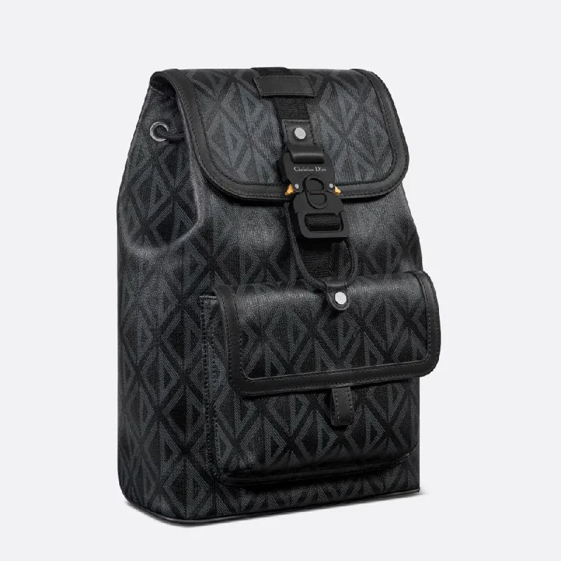 Seasonal Clearance Bags For Summer, Winter, Etc. DIOR HIT THE ROAD SLING BAG