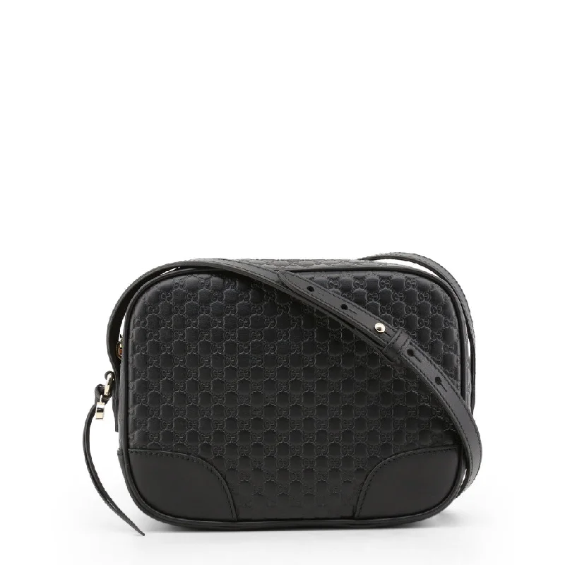 Functional Bags For Busy Moms And Dads Gucci Crossbody Bags