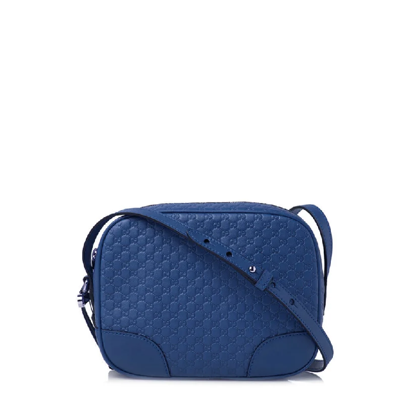 Bags For College Students On A Budget Gucci Crossbody Bags