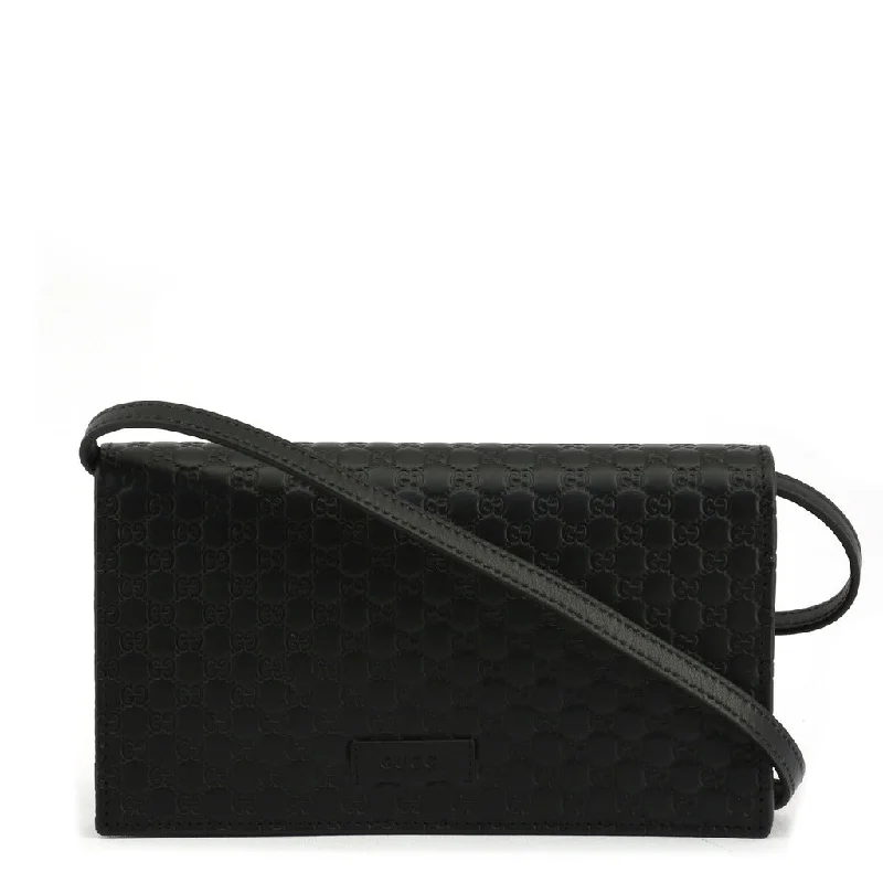 Stylish Bags For Fashion Influencers And Bloggers Gucci Crossbody Bags