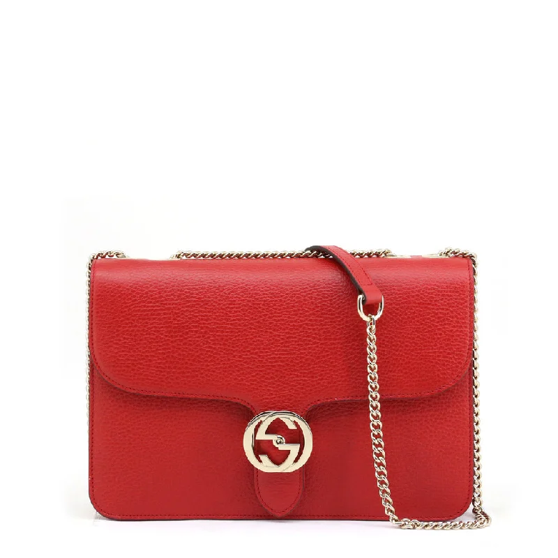 Lightweight Bags For Senior Travelers Gucci Crossbody Bags