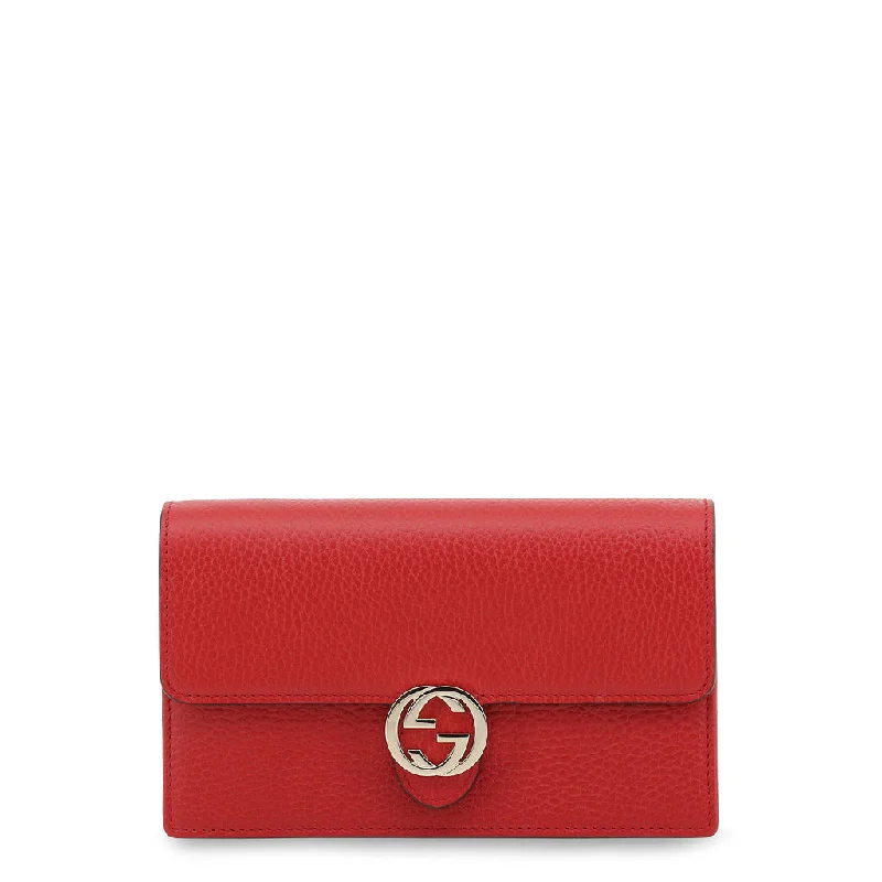 Affordable Bags For College Students On Sale Gucci Bags Crossbody Bags