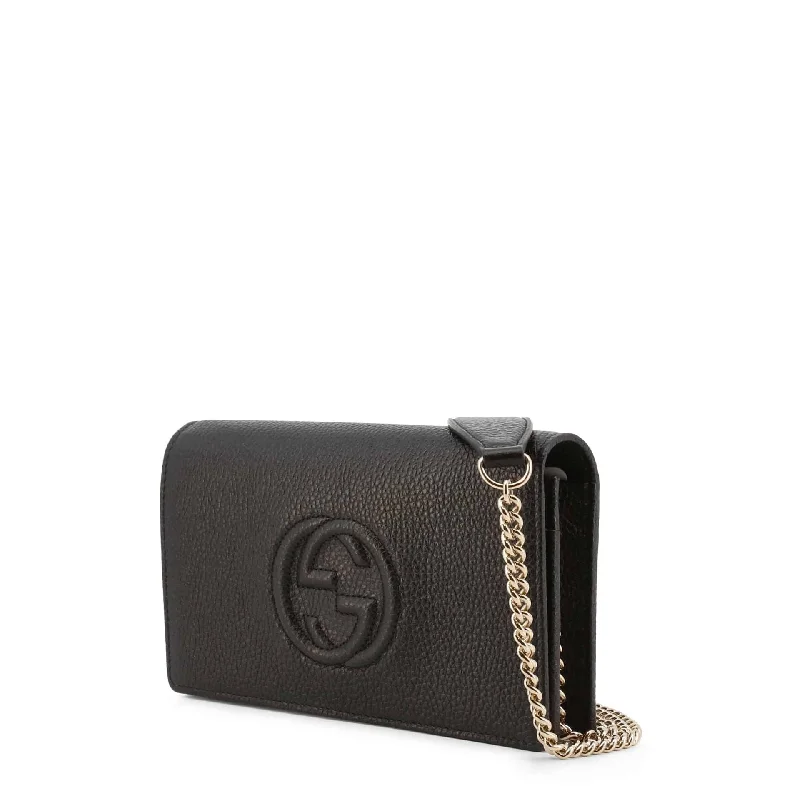 Bags For Personalized Gifts Gucci Crossbody Bags