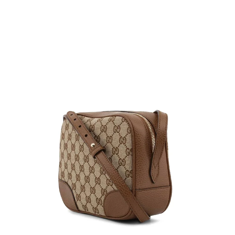 Vintage Bags For Retro And Classic Fashion Lovers Gucci Crossbody Bags