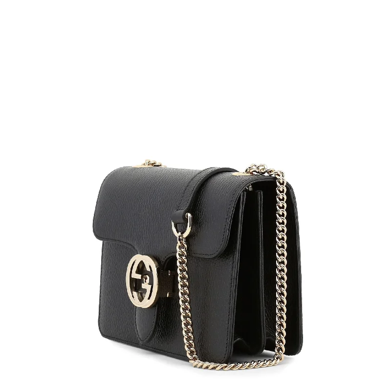 Elegant Bags For Formal Events And Luxury Occasions Gucci Crossbody Bags